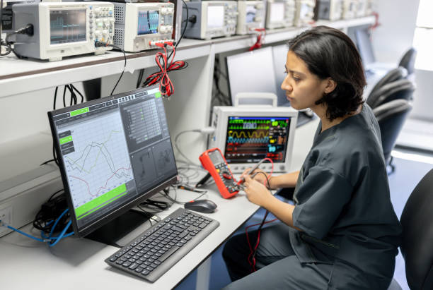 Best Electrical Rewiring Services  in Solomons, MD